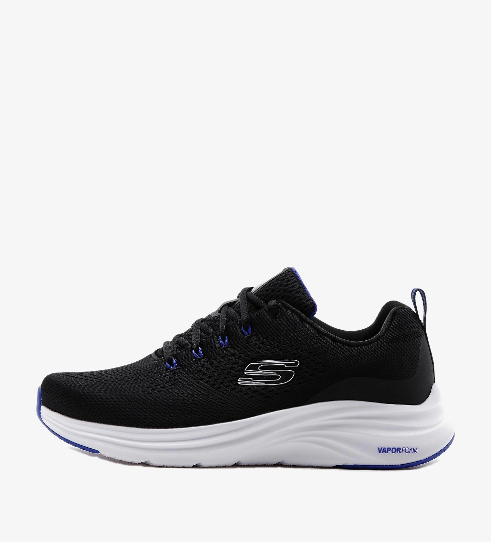Skechers Vapor Foam Erkek Spor Ayakkabı