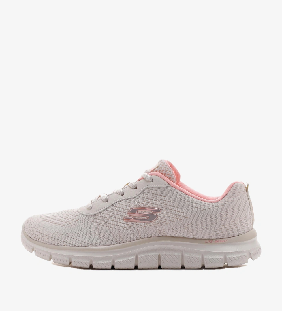 Skechers Track - New Staple Kadın Spor Ayakkabı