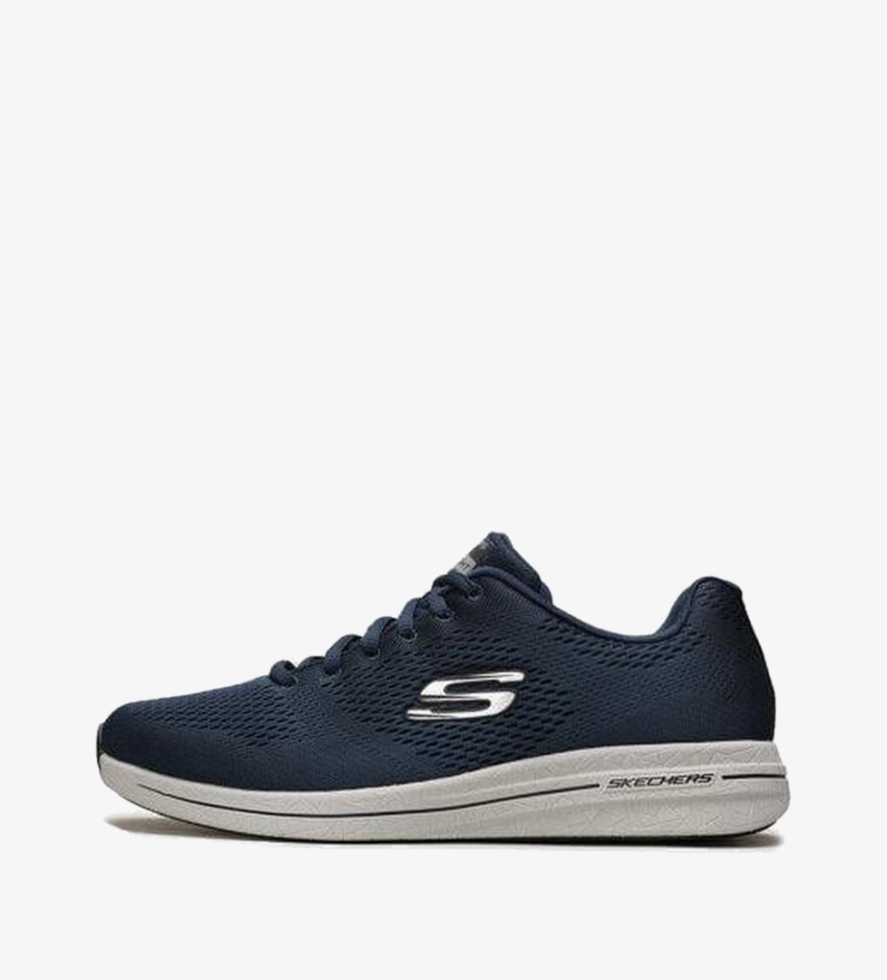 Skechers Burst 2.0 Erkek Spor Ayakkabı
