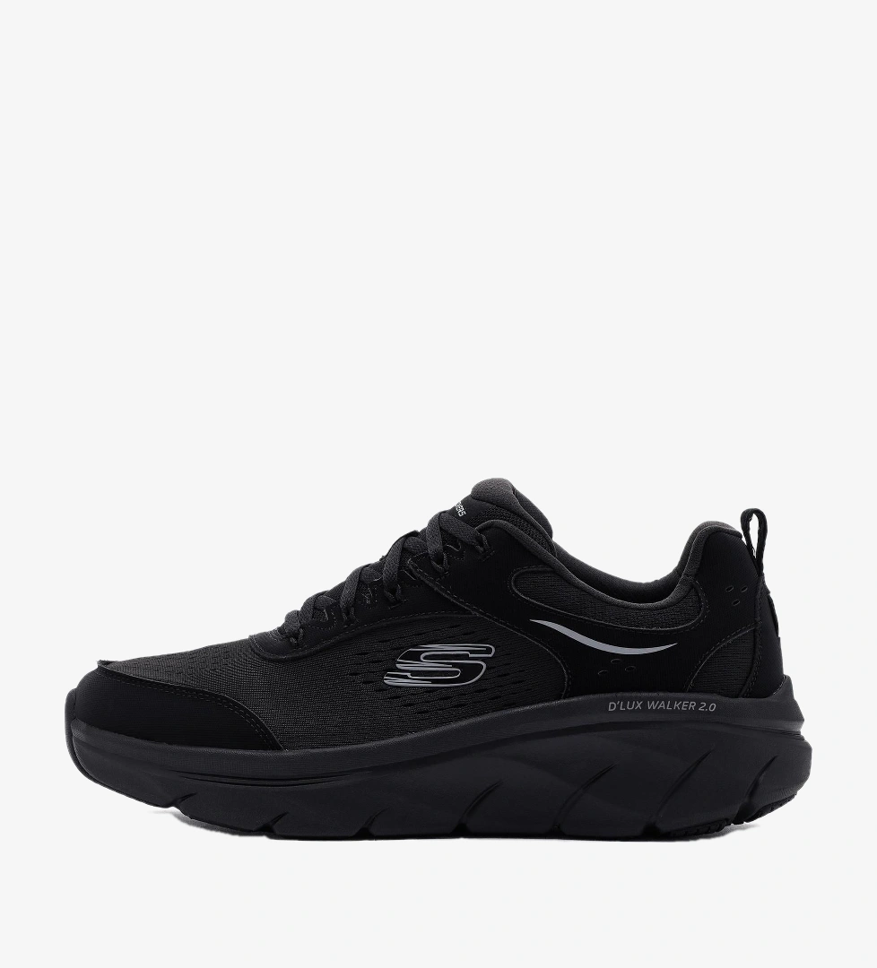 Skechers D'Lux Walker 2.0 - Durven Erkek Spor Ayakkabı