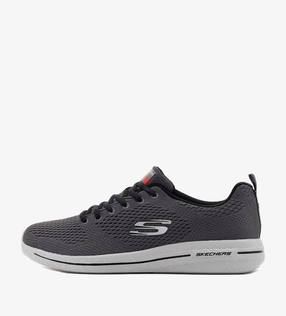 Skechers Burst 2.0 Erkek Spor Ayakkabı
