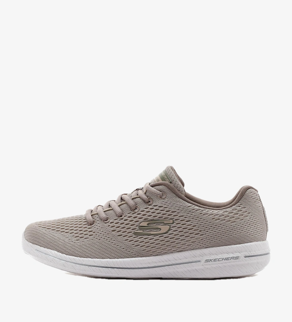 Skechers Siyah Skechers Burst