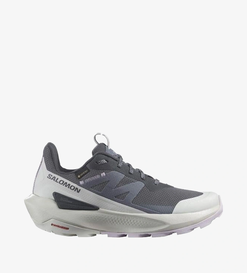 Salomon Gri Salomon Elixir Activ