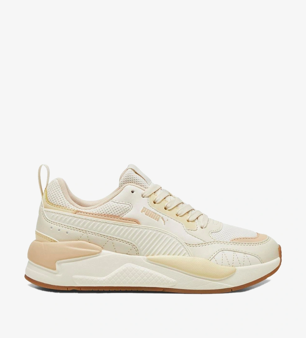 Puma X-Ray 2 Square Erkek Spor Ayakkabı