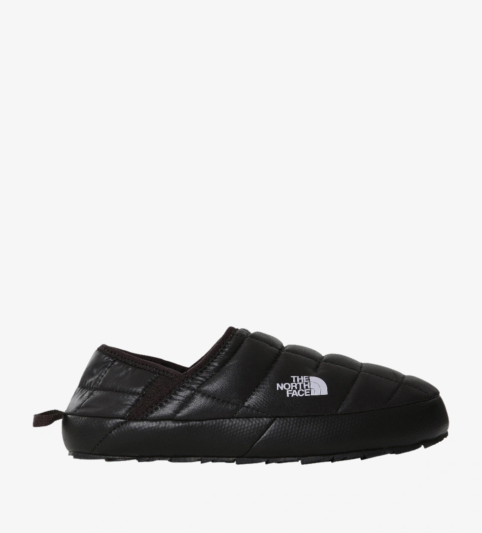 The North Face W Thermoball Traction Mule V Kadın Outdoor Ayakkabı