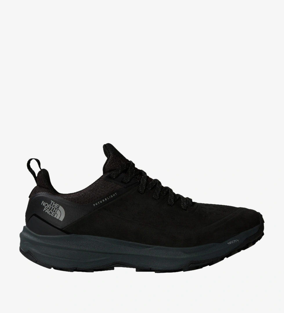 The North Face M Vectiv Exploris 2 Futurelight Lthr Erkek Outdoor Ayakkabı
