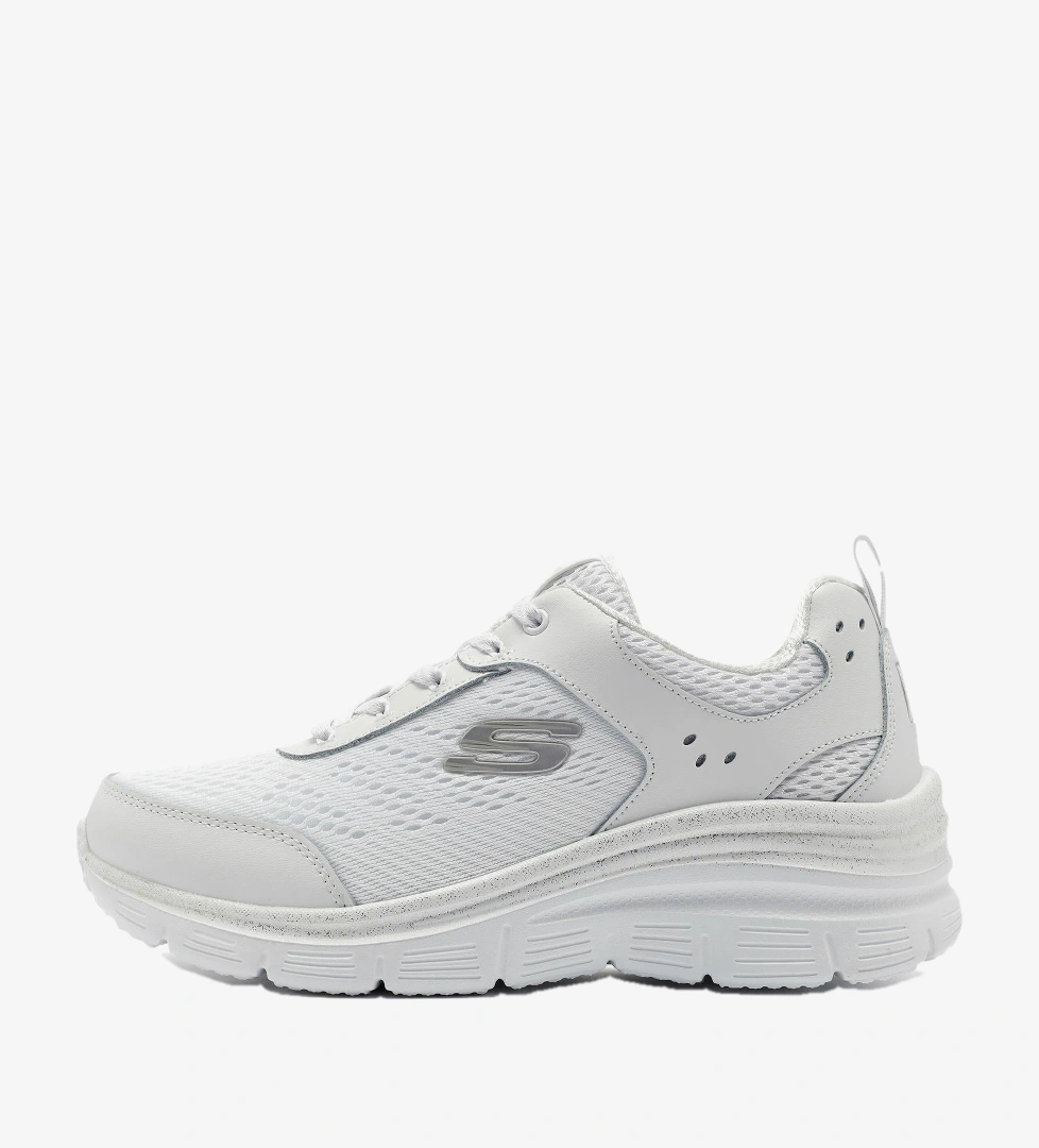Skechers Fashion Fit Kadın Spor Ayakkabı