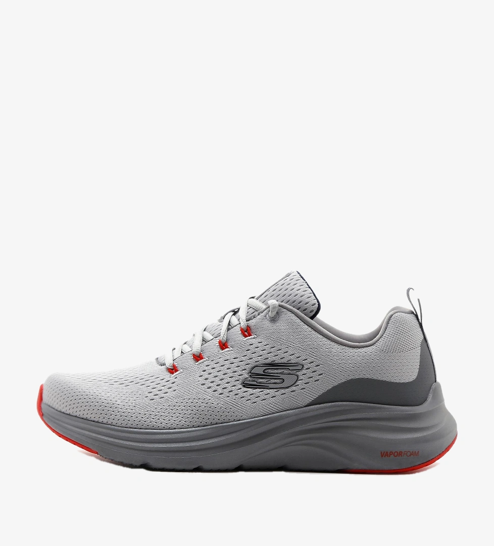 Skechers Vapor Foam Erkek Spor Ayakkabı