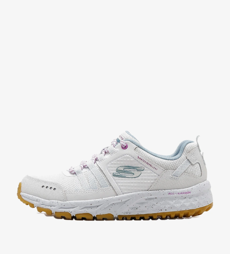 Skechers Siyah Skechers Escape