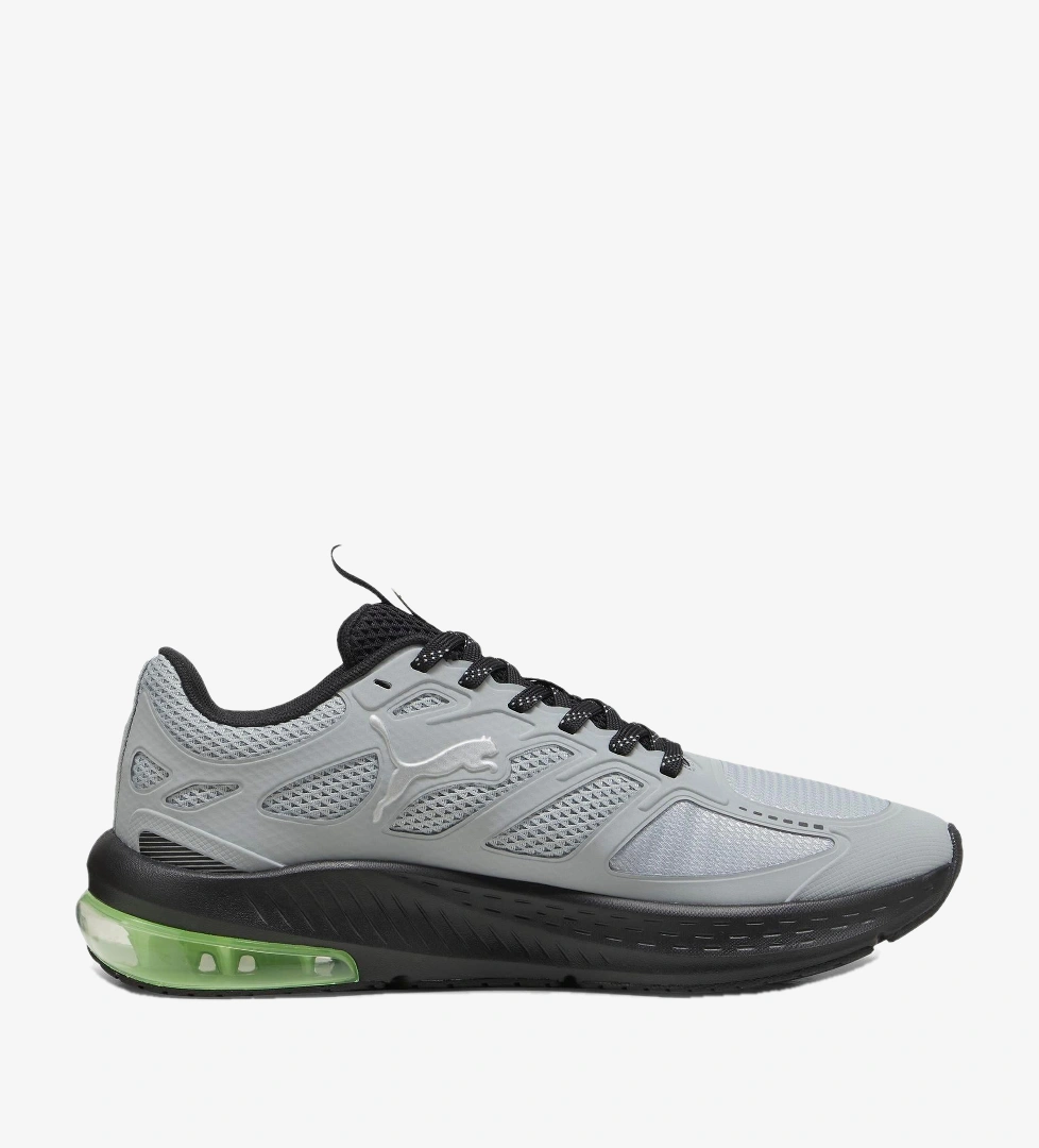 Puma Gri Puma X Cell