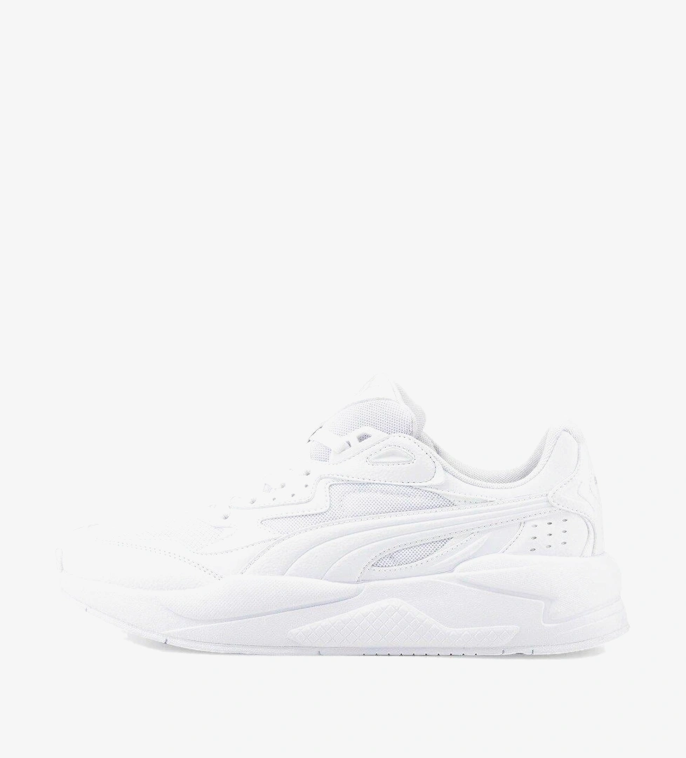 Puma X-Ray Speed Erkek Spor Ayakkabı