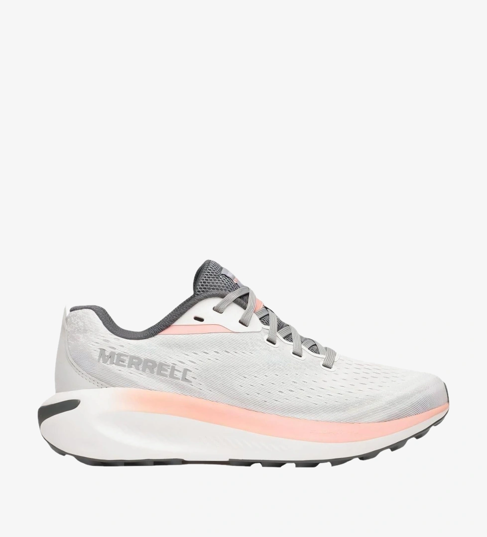 Merrell Morphlite Kadın Koşu Ayakkabısı