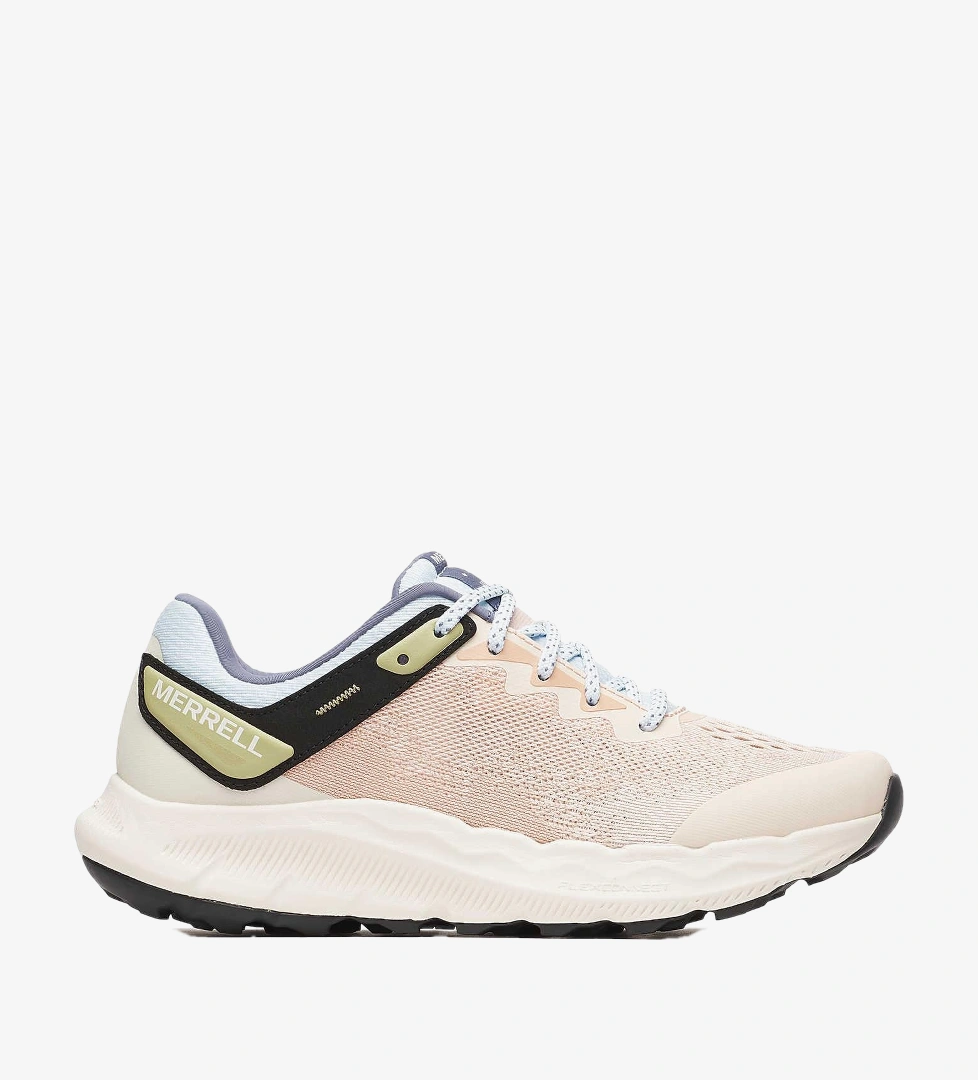 Merrell Antora 4 Kadın Koşu Ayakkabısı