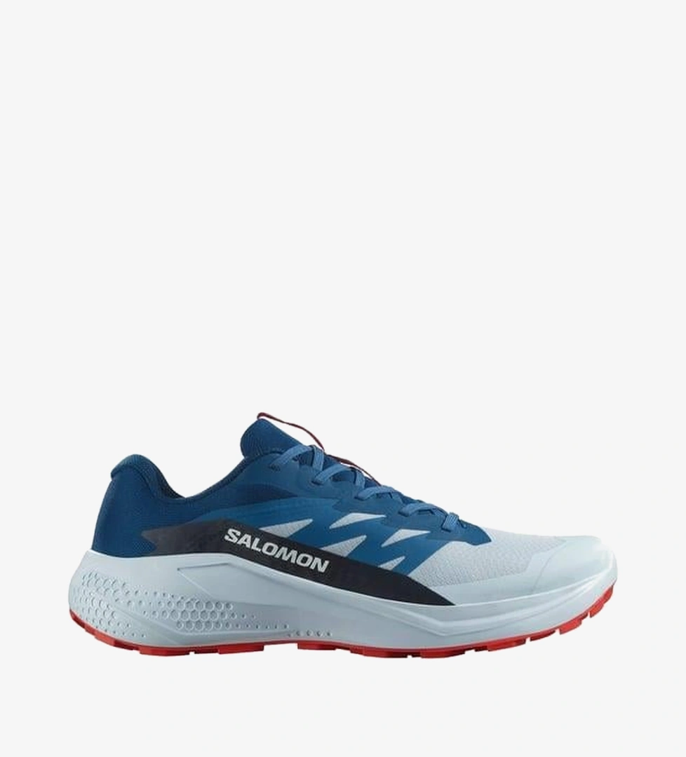 Salomon Alphaglide Erkek Koşu Ayakkabısı