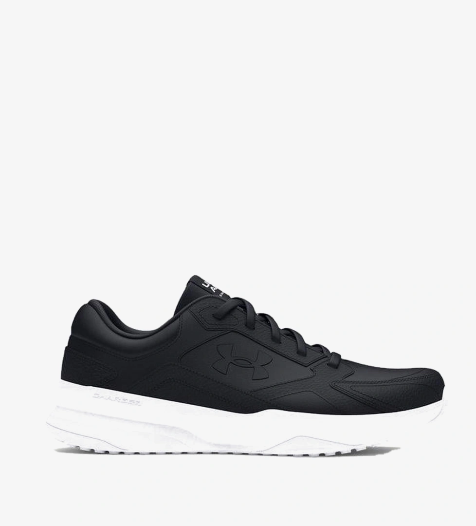 Under Armour Beyaz Under Armour Ua Edge