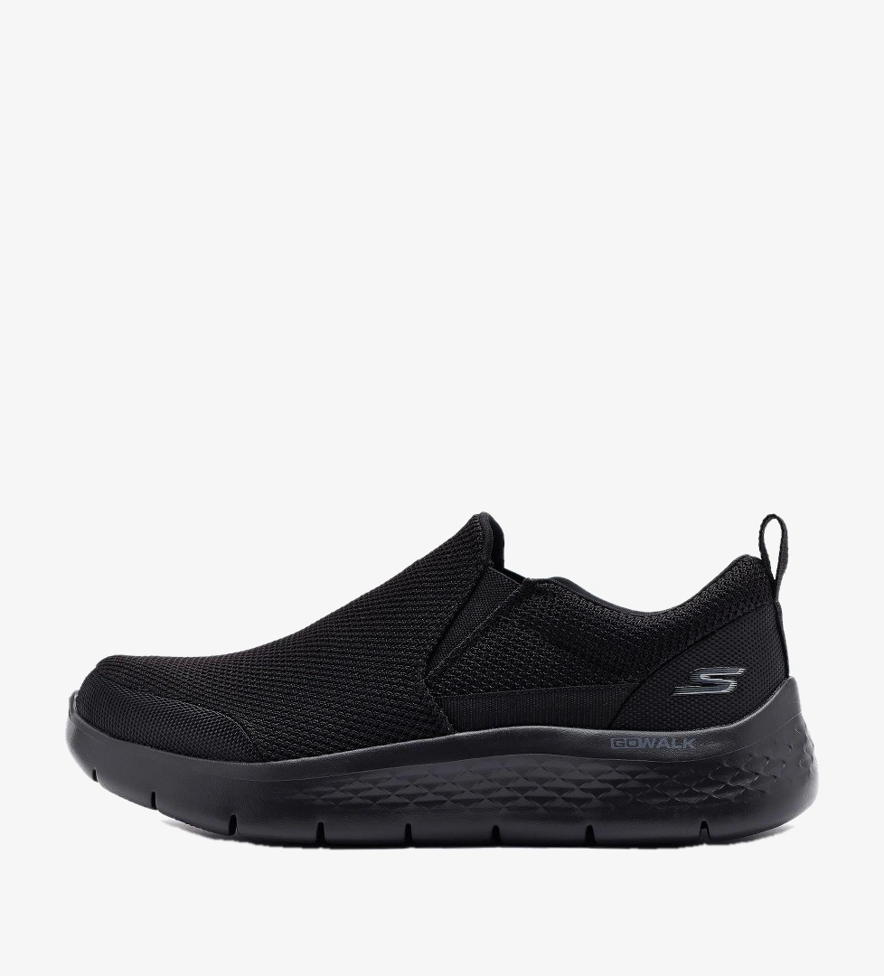 Skechers Go Walk Flex  -  İmpeccable İi Erkek Spor Ayakkabı