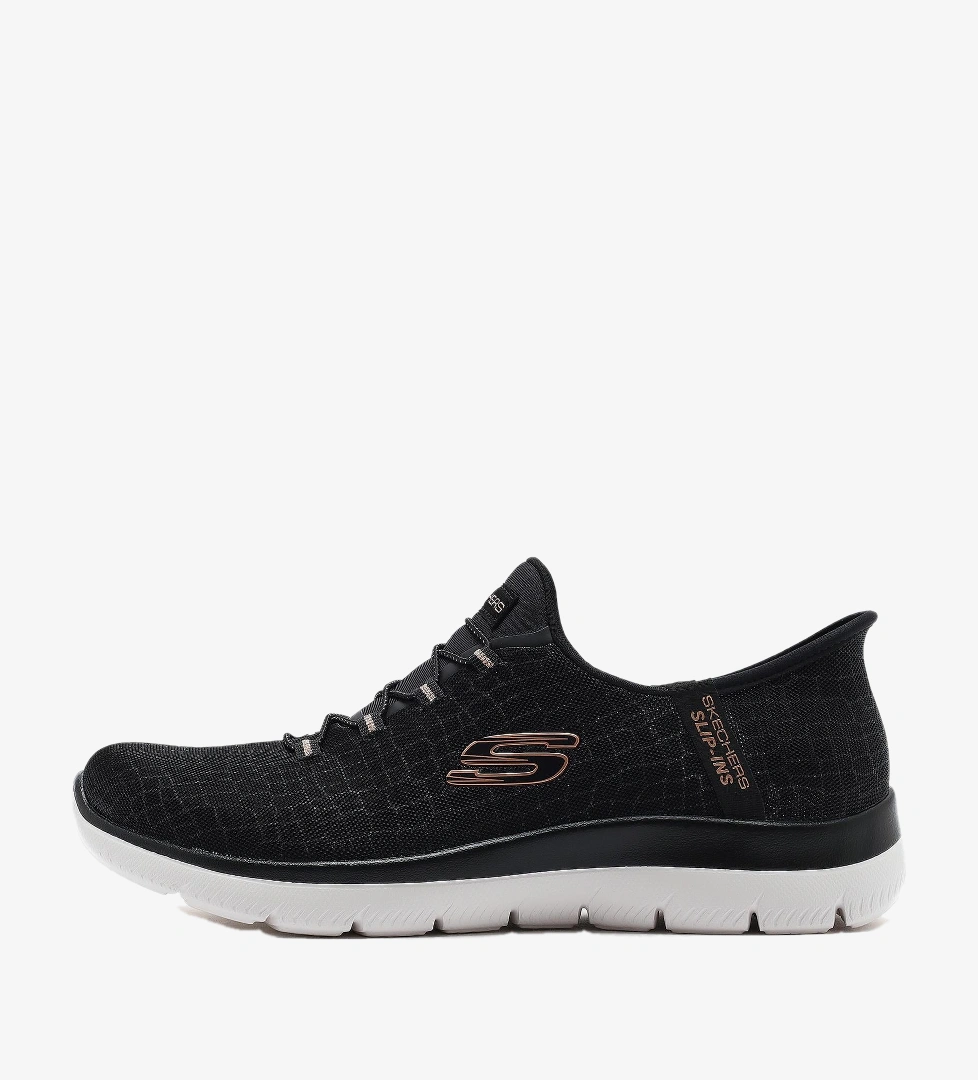 Skechers Summits - Classy Night Kadın Spor Ayakkabı