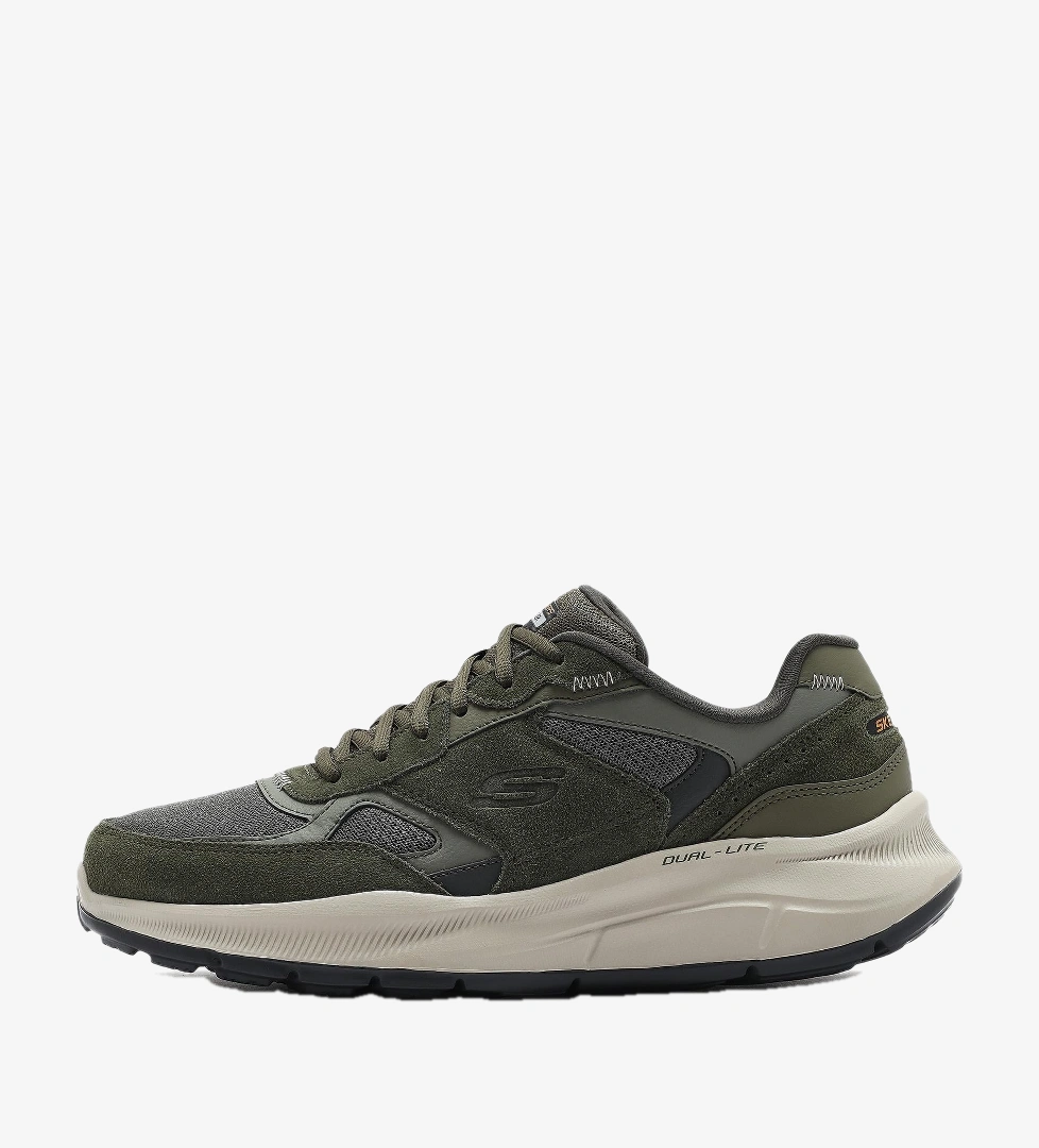 Skechers Skechers Relaxed Fit