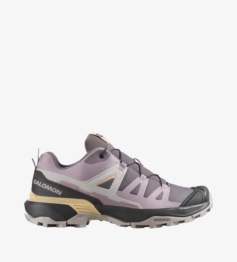 Salomon Mor Salomon X Ultra 360 W