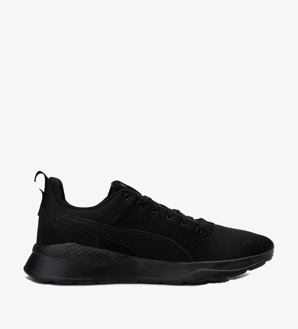 Puma Anzarun Lite Erkek Spor Ayakkabı