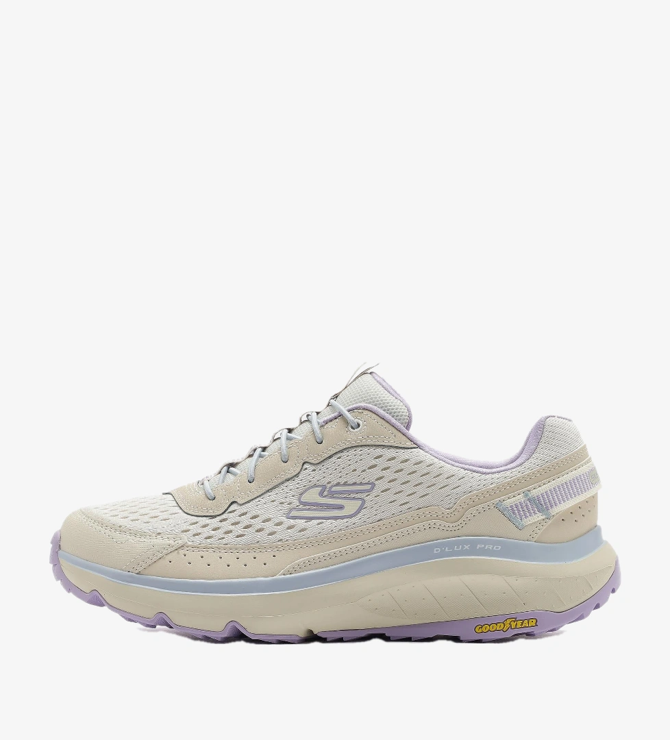 Skechers Skechers Bkmt D'lux