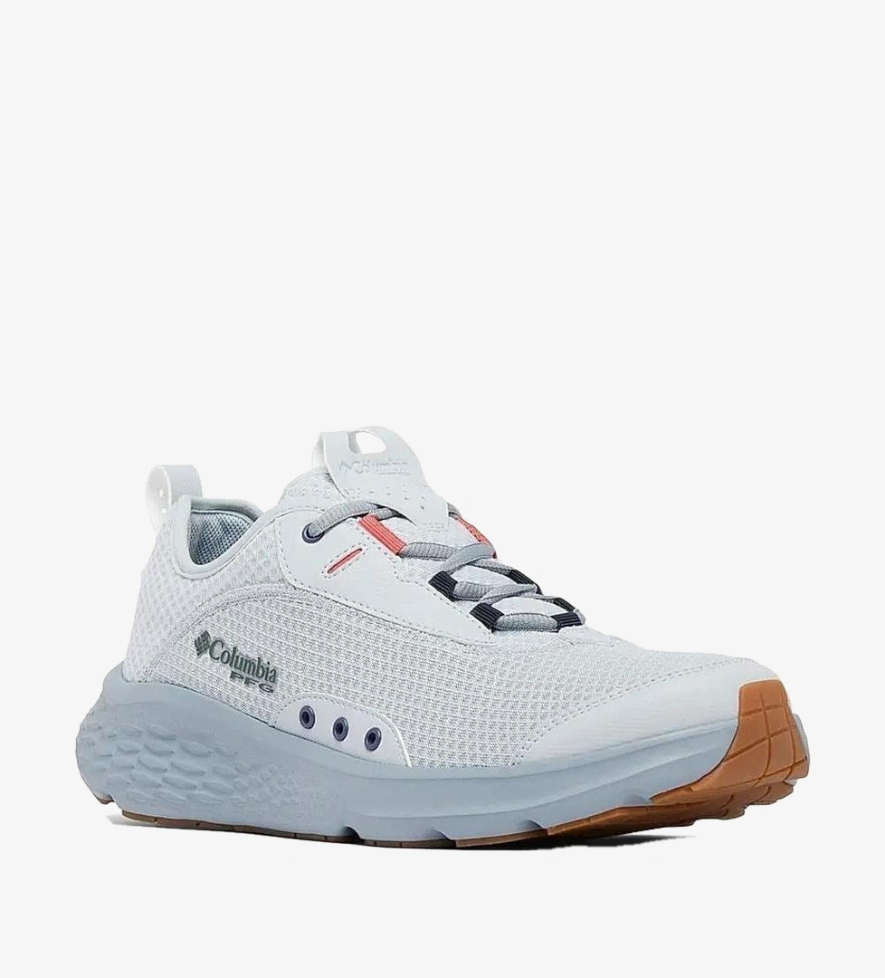 Columbia Gri Columbia Castback