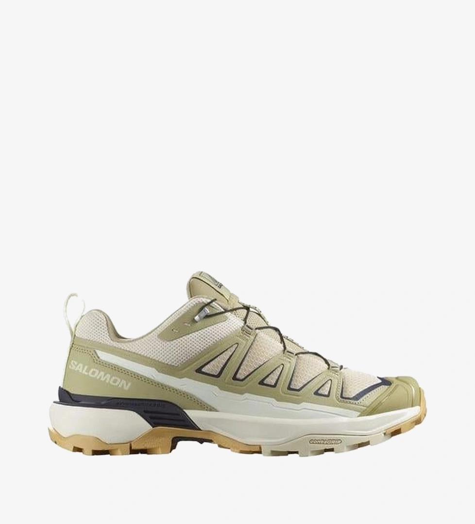 Salomon Yeşil Salomon X Ultra 360 Edge