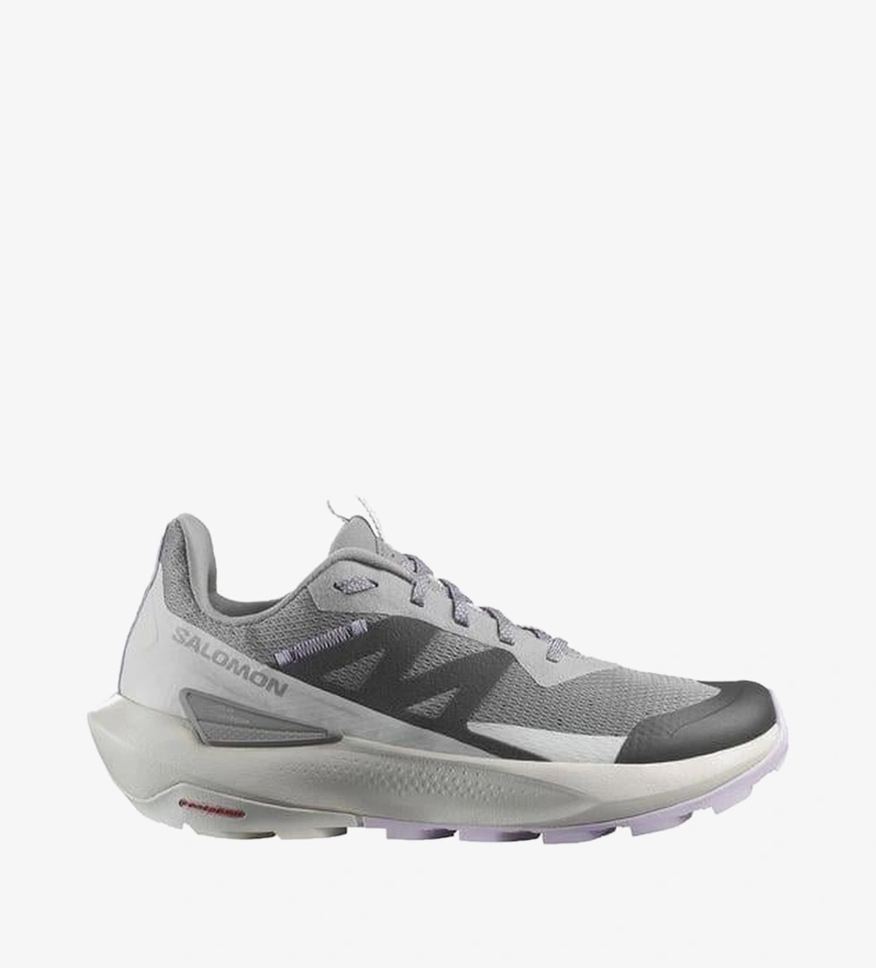 Salomon Elixir Activ W Kadın Outdoor Ayakkabı