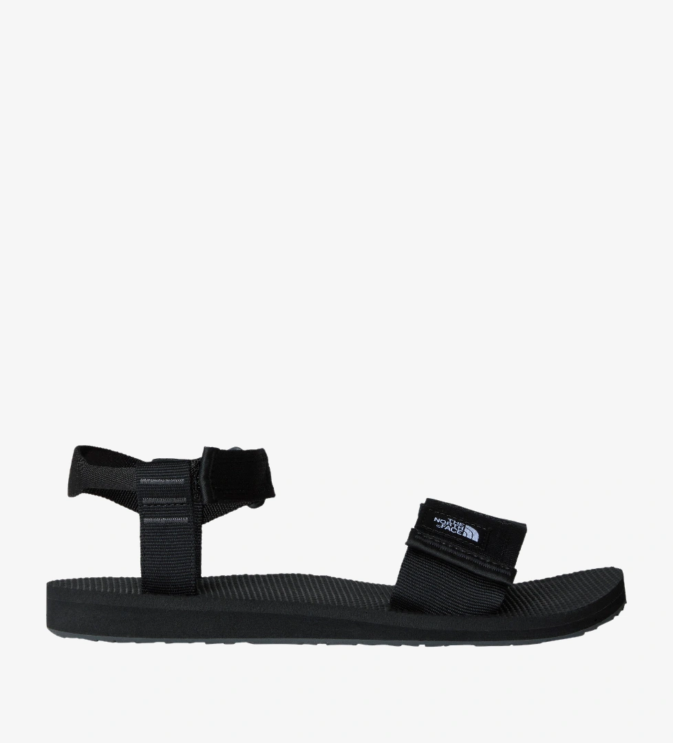 The North Face M Skeena Sandal II Erkek Sandalet