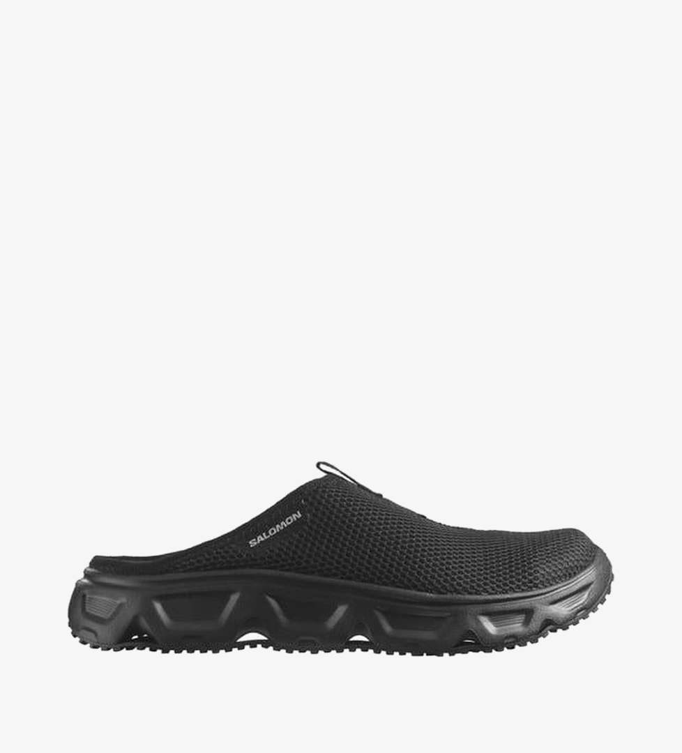 Salomon Reelax Slide 6.0 Erkek Terlik