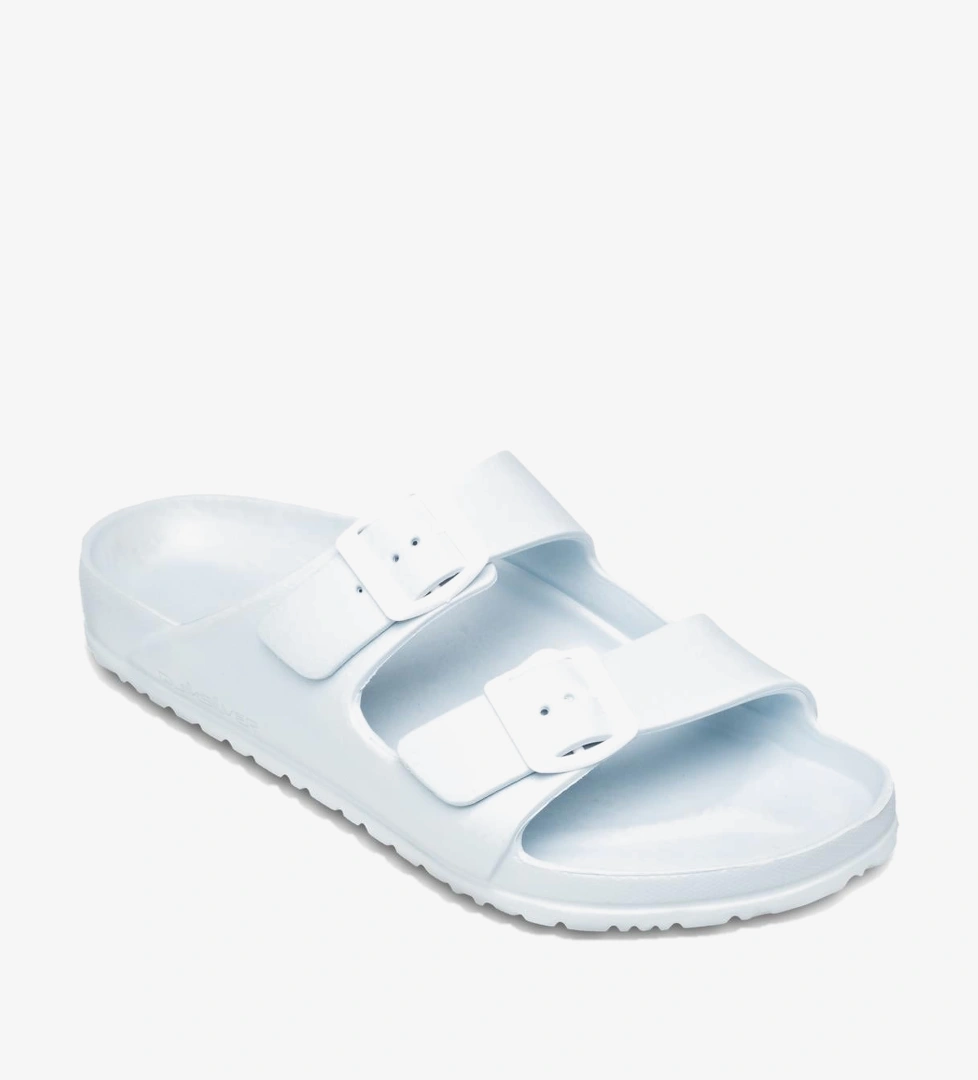 Quiksilver Mavi Quiksilver Embark