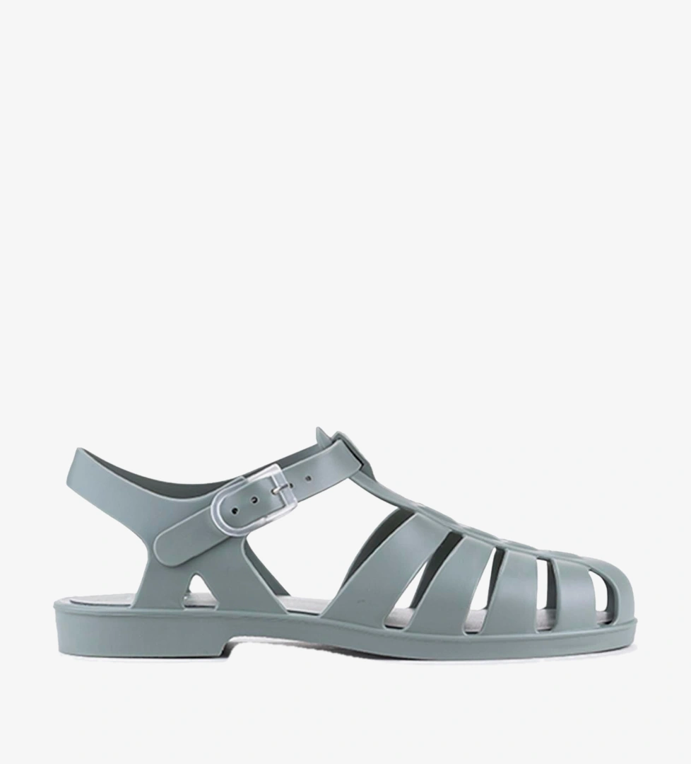 Igor Yeşil Igor Biarritz Sandalet