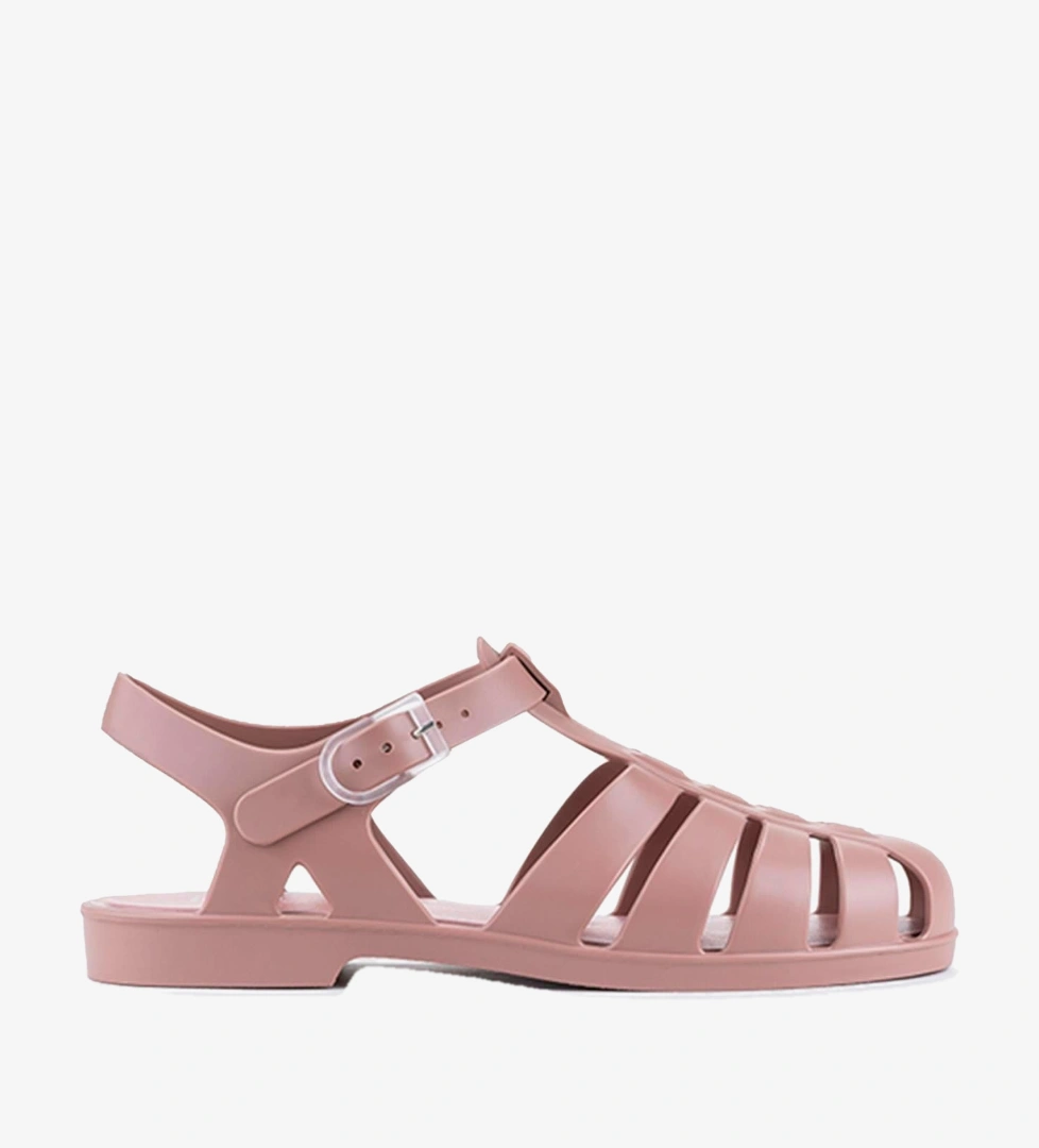 Igor Yeşil Igor Biarritz Sandalet