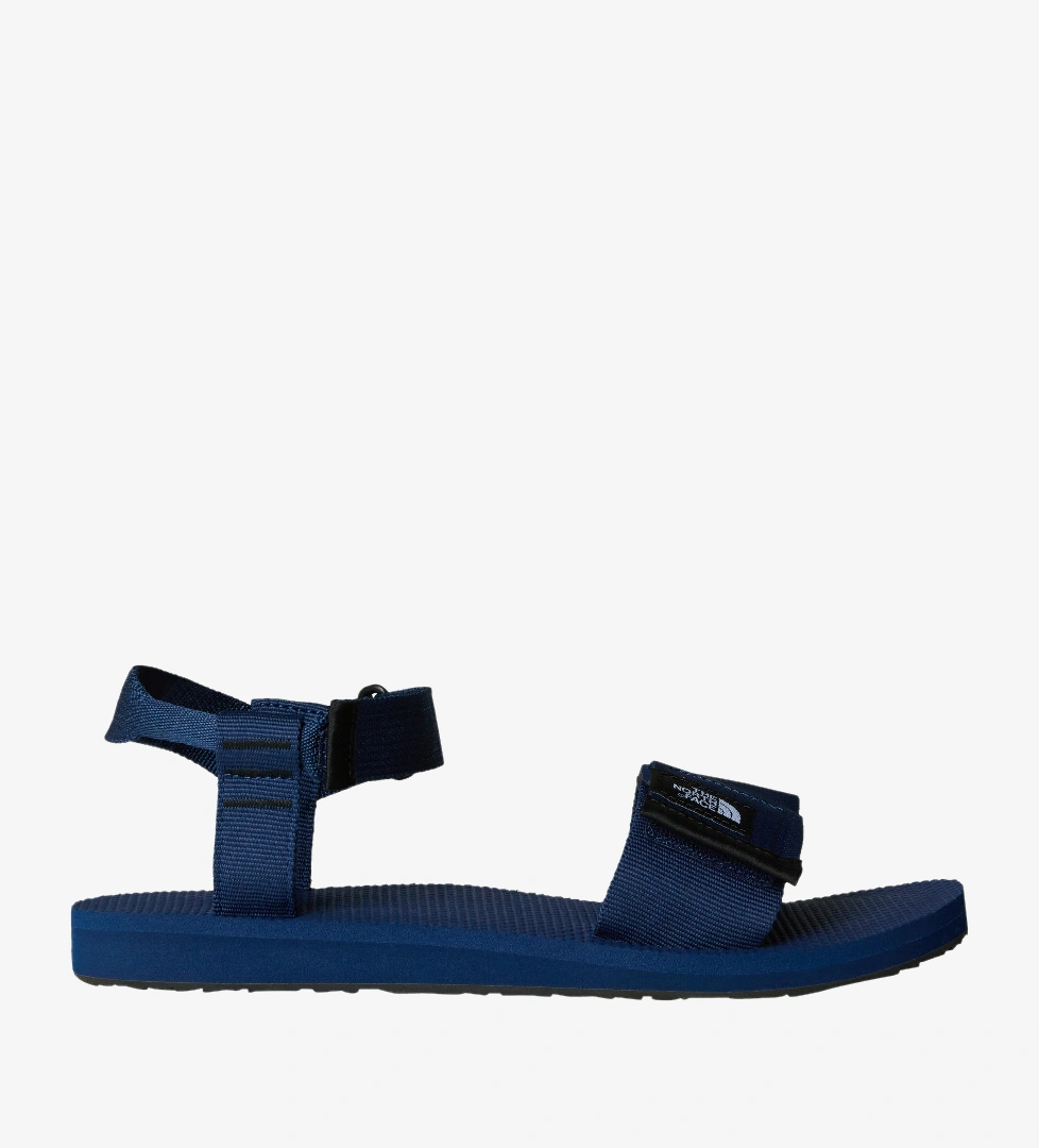 The North Face M Skeena Sandal II Erkek Sandalet
