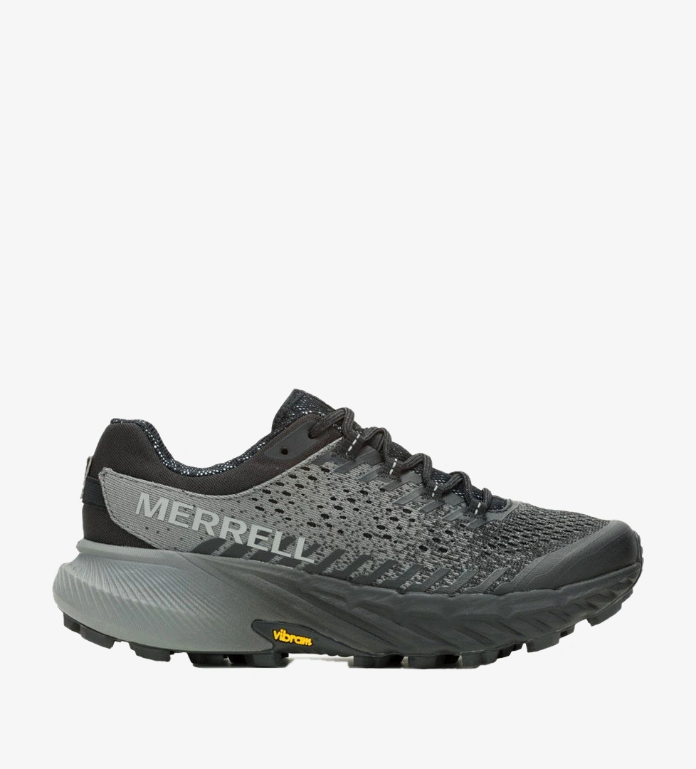Merrell Merrell Agility