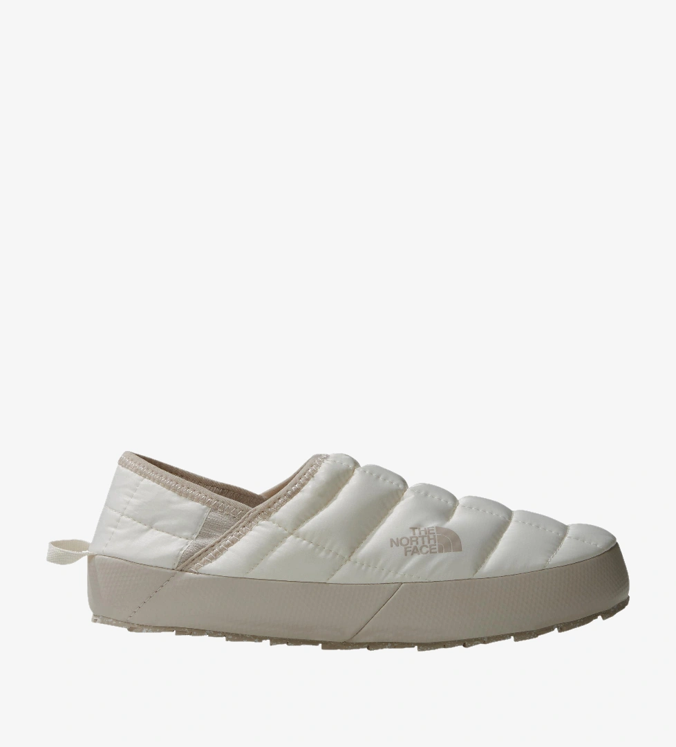 The North Face W Thermoball Traction Mule V Kadın Terlik