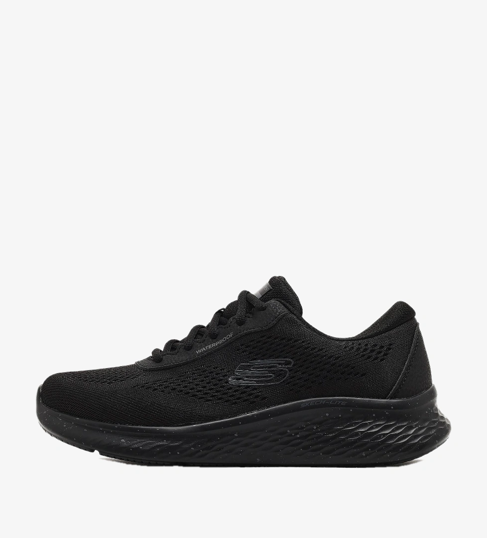 Skechers Skech-Lite Pro Through The Mud Kadın Spor Ayakkabı