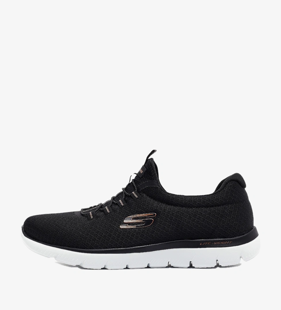 Skechers Summits Kadın Spor Ayakkabı