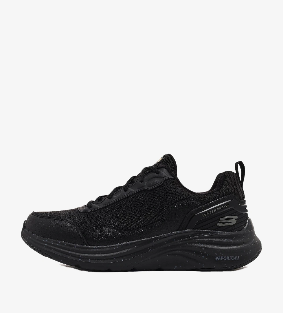 Skechers Vapor Foam Erkek Spor Ayakkabı