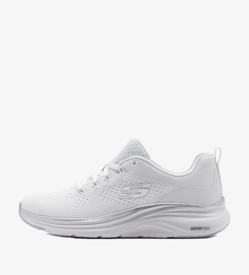 Skechers Vapor Foam  -  Midnight Glimmer Kadın Spor Ayakkabı