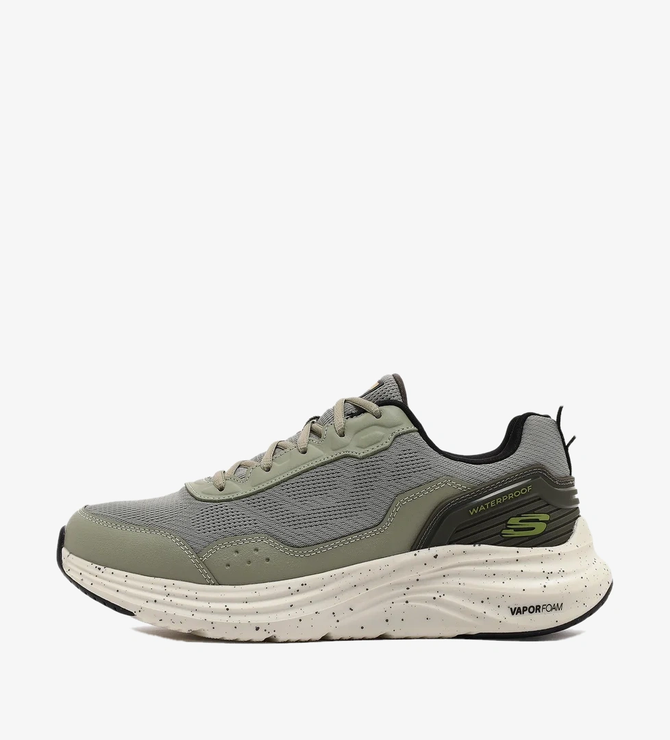 Skechers Vapor Foam Erkek Spor Ayakkabı