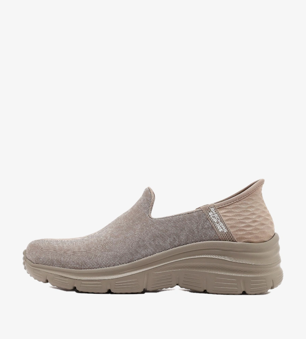 Skechers Fashion Fit Kadın Spor Ayakkabı
