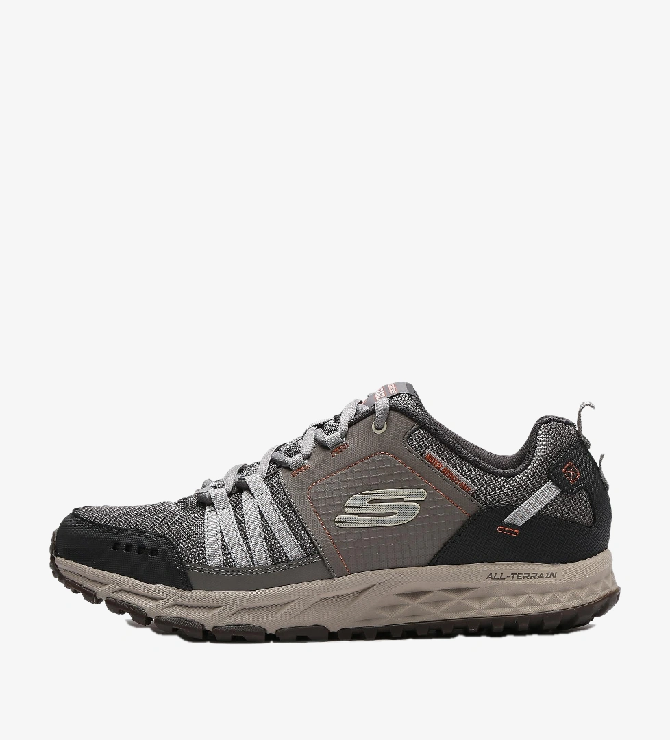 Skechers Siyah Skechers Escape Plan