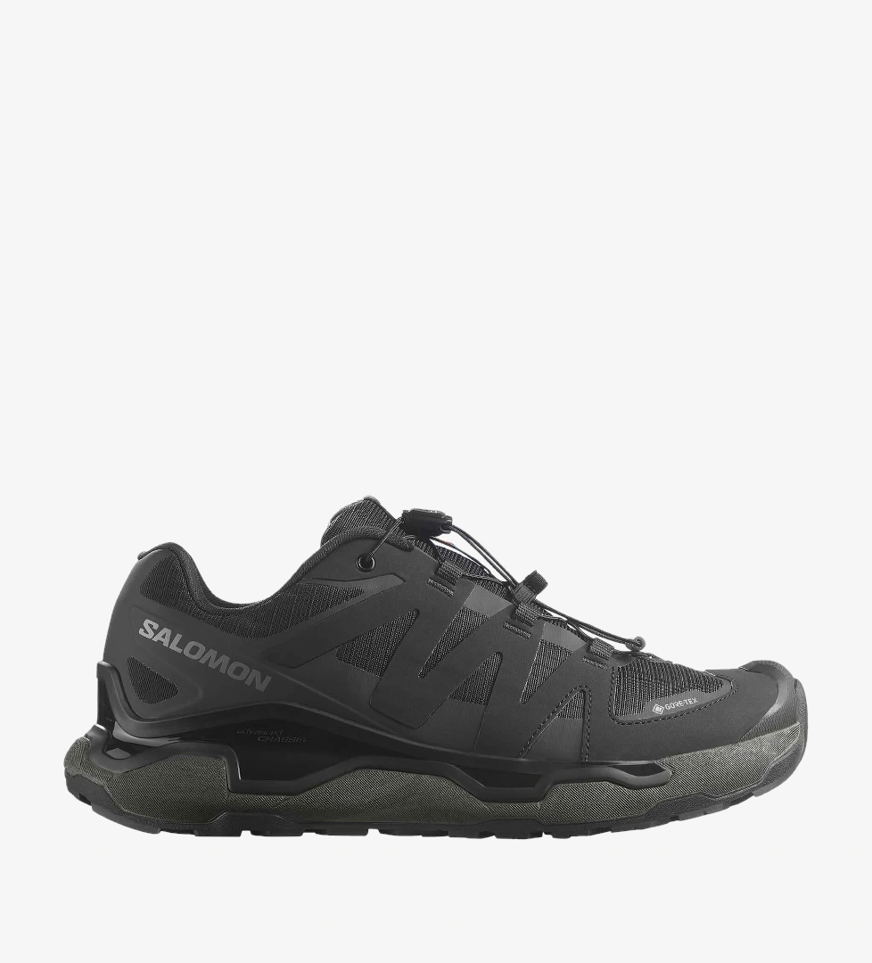 Salomon Xc Roam Gtx W Kadın Outdoor Ayakkabı