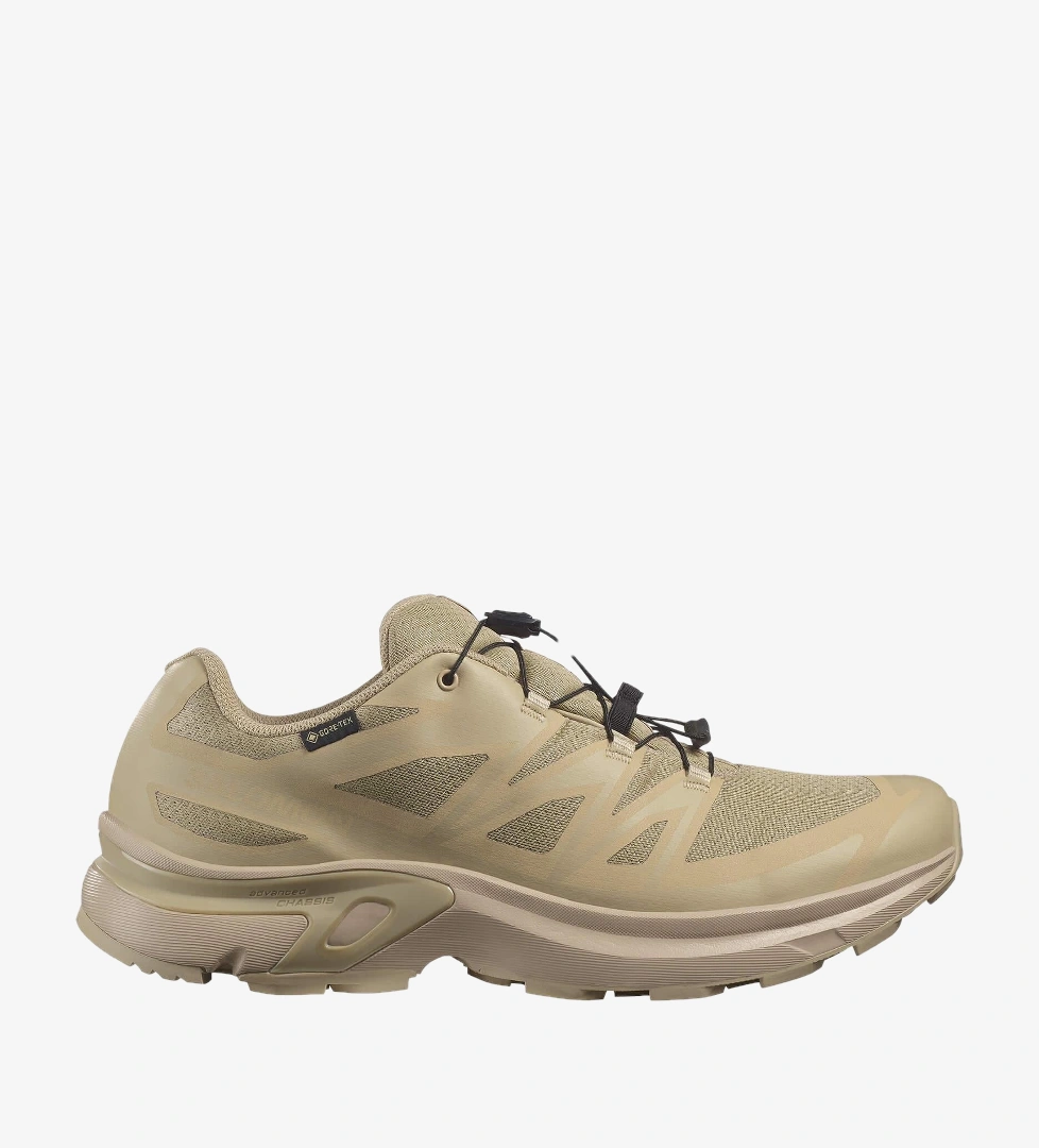 Salomon Xt-Evr Gore-Tex Erkek Outdoor Ayakkabı
