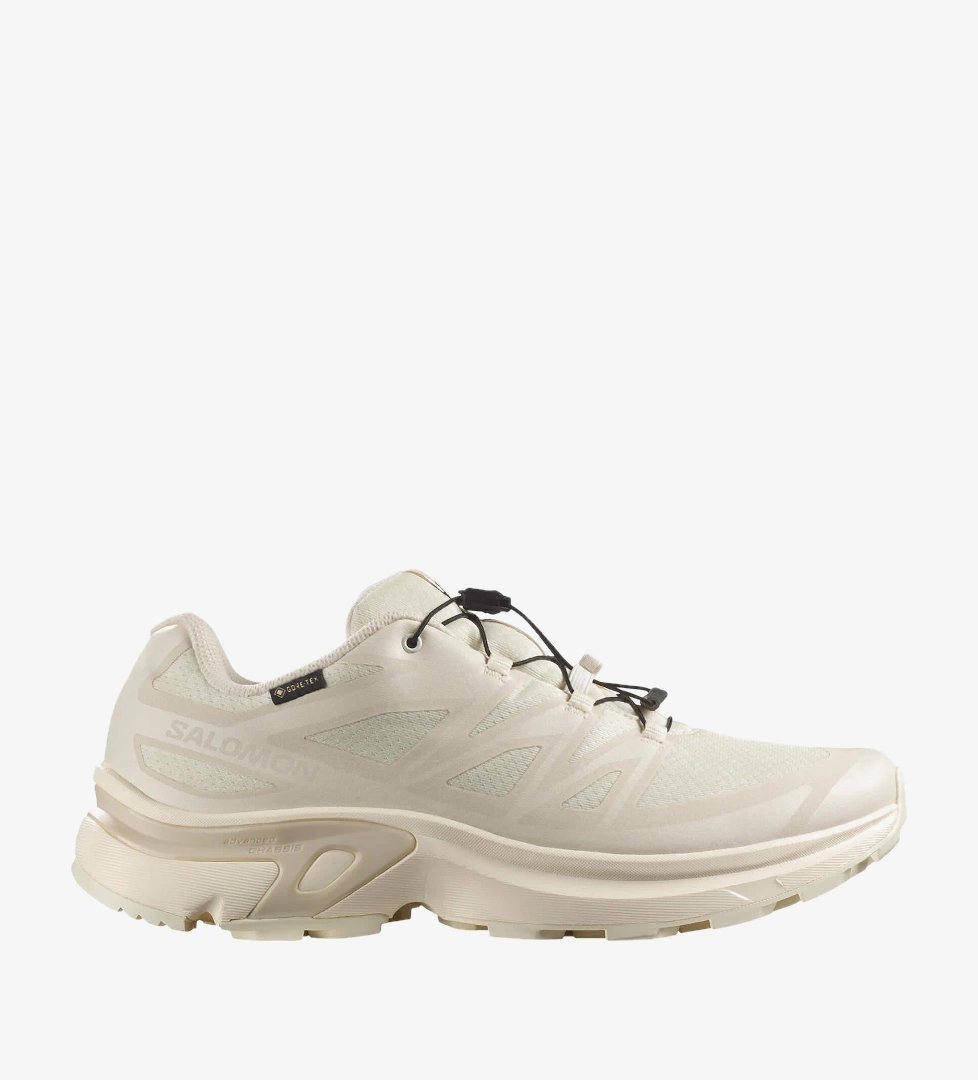 Salomon Xt-Evr Gore-Tex Erkek Outdoor Ayakkabı