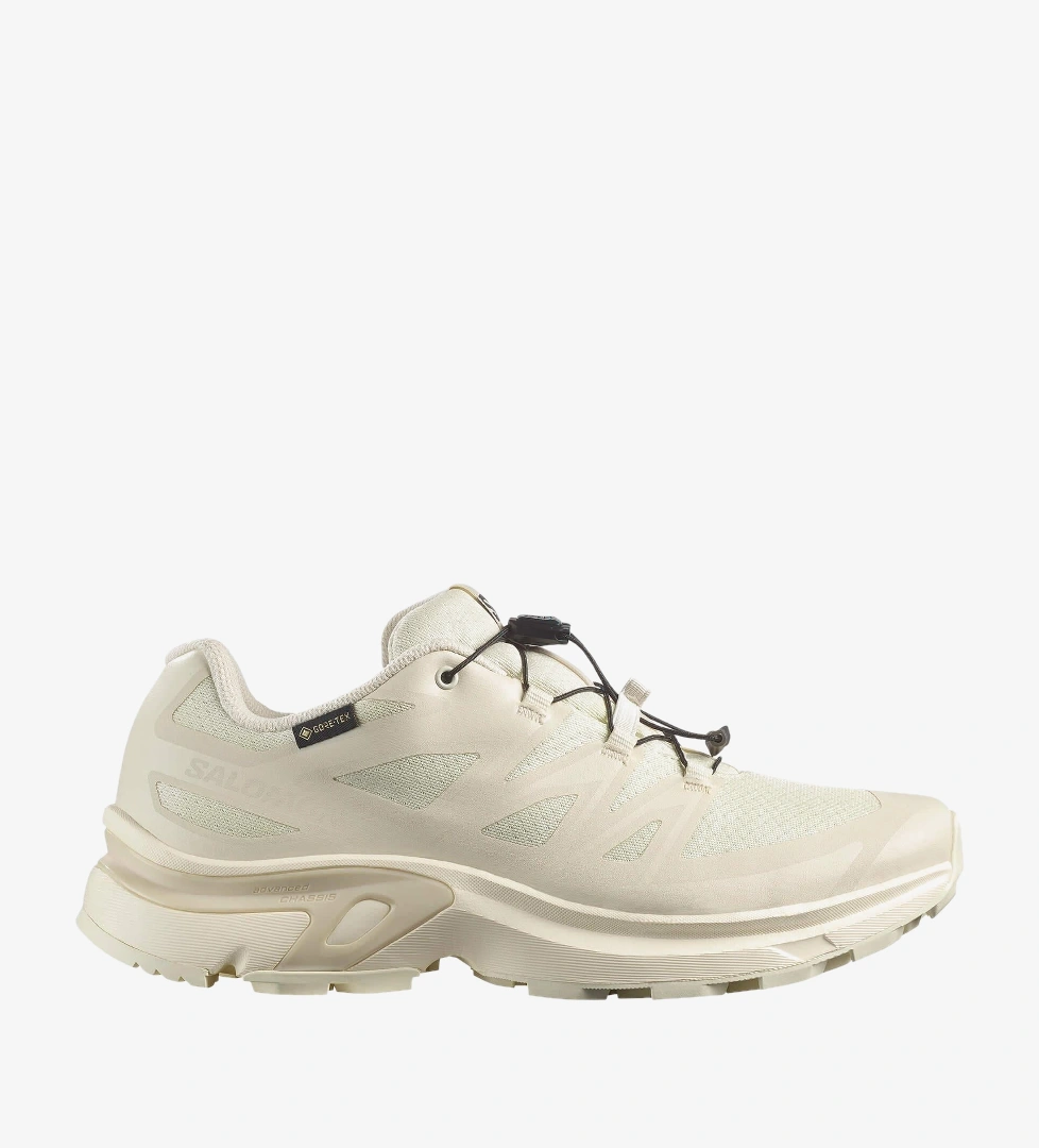 Salomon Xt-Evr Gore-Tex Kadın Outdoor Ayakkabı