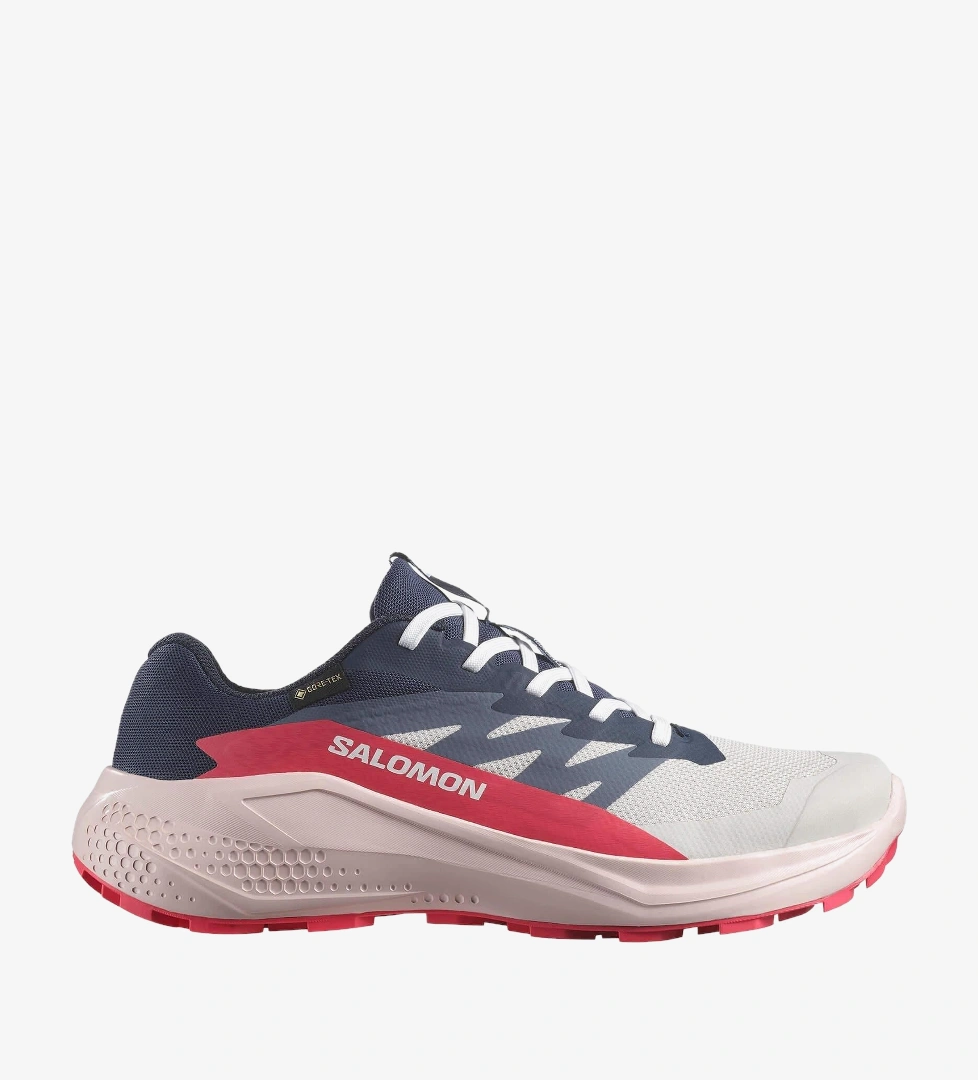 Salomon Krem Salomon Alphaglide Gore