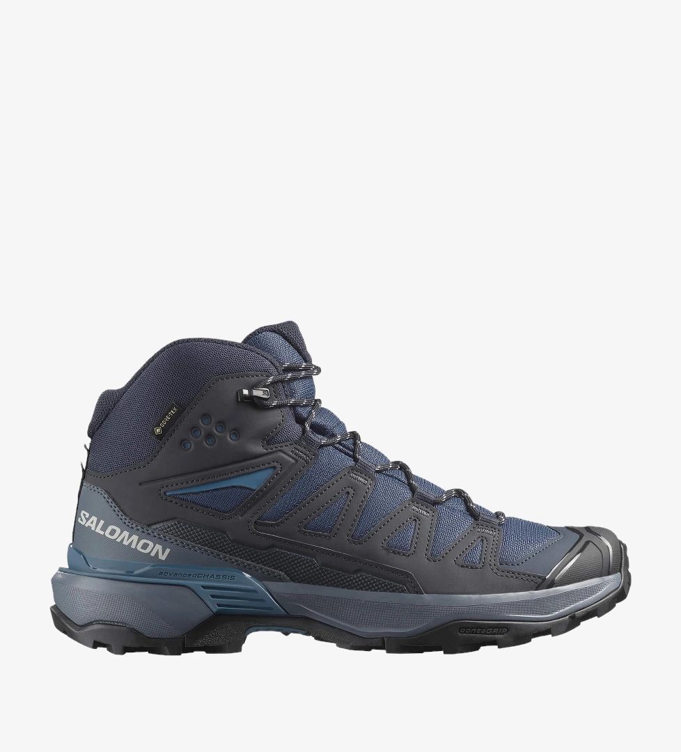 Salomon Mavi Salomon X Ultra 360 GORE-TEX