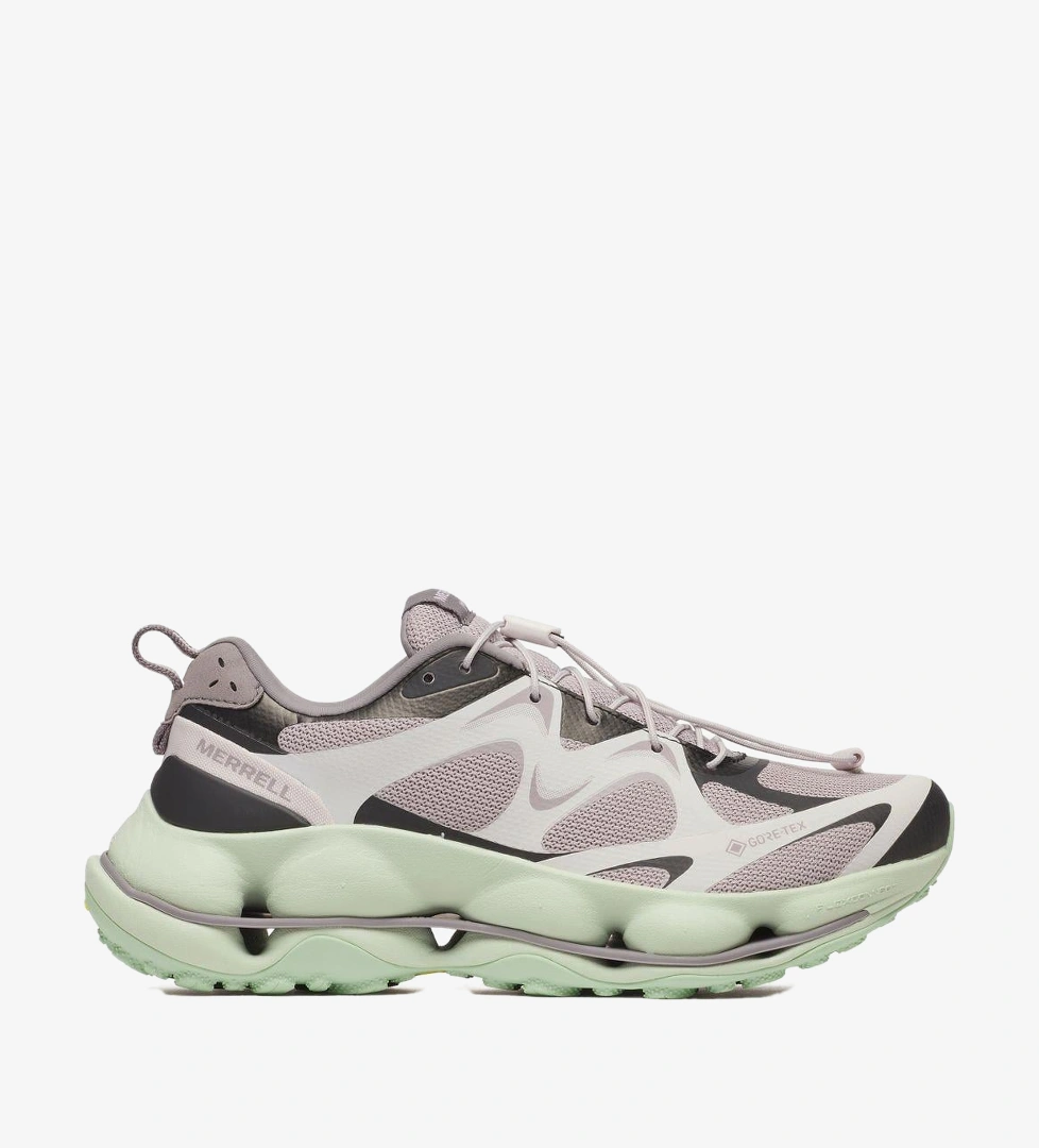 Merrell Mor Merrell Speedarc Matis